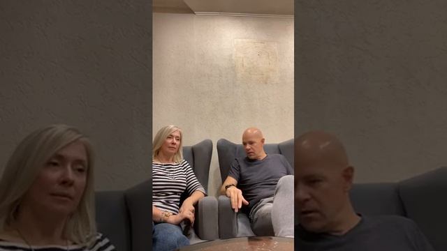 Нейродегенеративые заболевания у взрослых. Рассеянный склероз