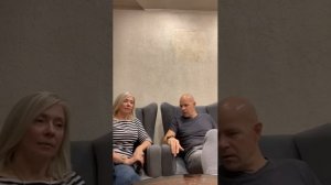 Нейродегенеративые заболевания у взрослых. Рассеянный склероз