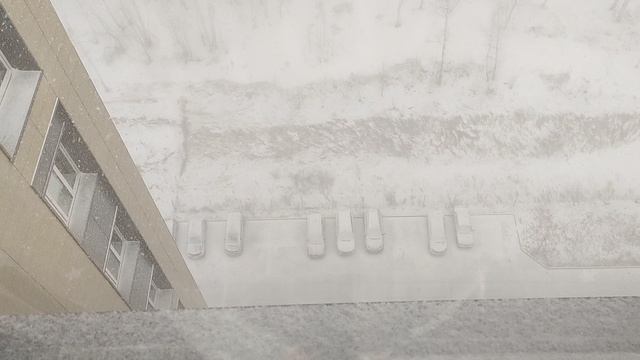 боже мой две бесконечности