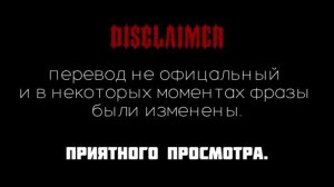 Мини озвучка комиксов по сонику || sonic rus dub || FTS озвучка || соник комикс