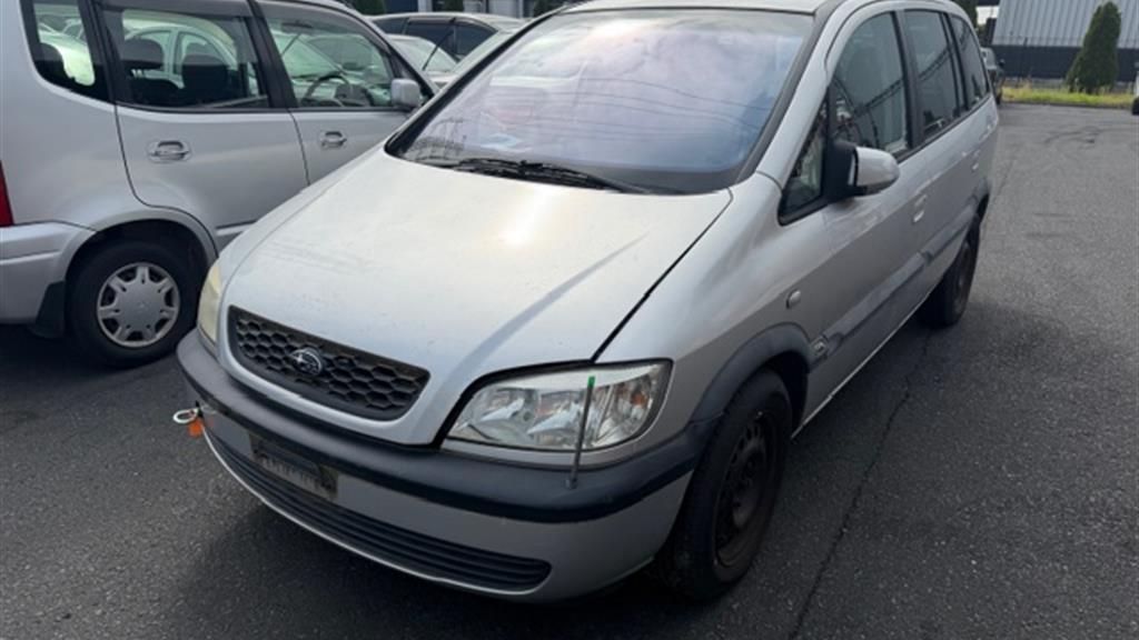 share XM220-F751H035645