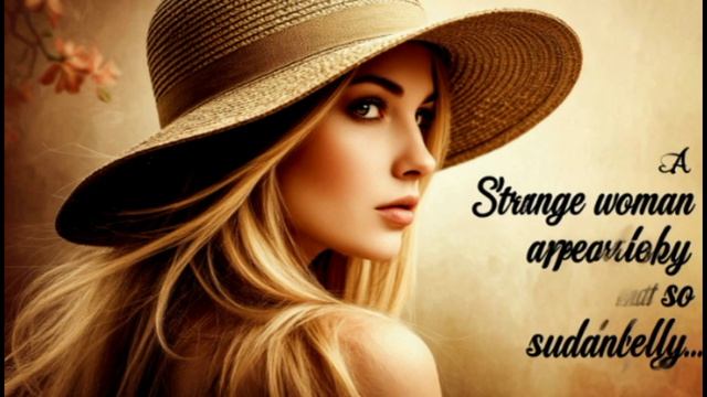 Аудиокнига Ах какая женщина