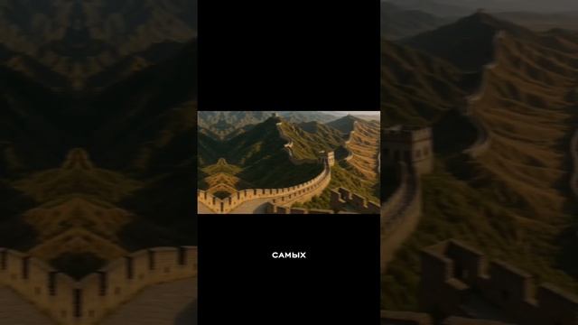 САМЫЕ УДИВИТЕЛЬНЫЕ ВЗАИМООТНОШЕНИЯ МЕЖДУ ГОСУДАРСТВАМИ