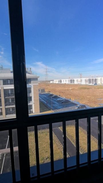 Санкт-Петербург Стрельна пр.Буденного д.22 стр.1