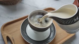 А вы обожаете пятницу...!?