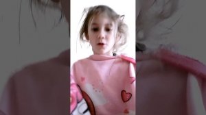 VID_20260417_094845.mp4