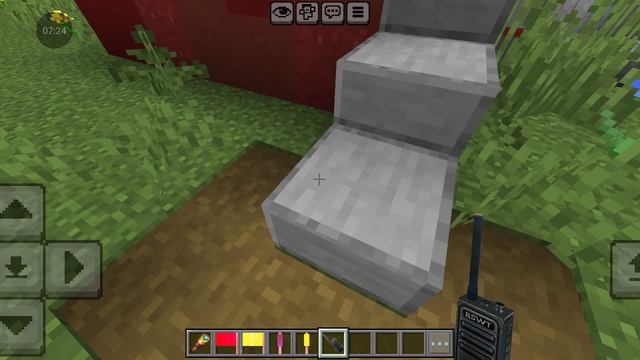 Работаю ДПП №5: ВСТРЕТИЛ МНОГО НЕОБЫЧНЫХ ПОЕЗДОВ!!!!!!!!!