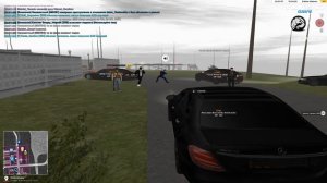 Grand Theft Auto  San Andreas 2026.04.15 - 22.01.41.34.DVR