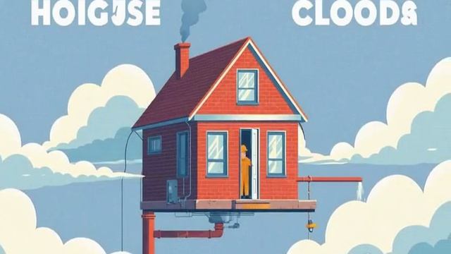 Прочистка труб канализации в Москве с использованием гидродинамики