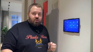 Распаковка: Самый умный дом России... в Кирове!