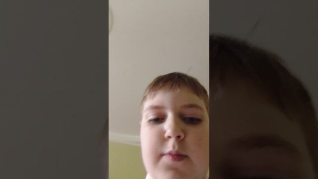 финал: кот Феликс 4 серия, забрали Феликса😭😥🥵