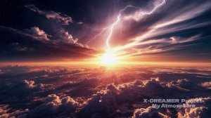 МУЗЫКА нейросеть