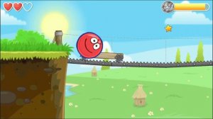 КРАСНЫЙ ШАРИК, , ЧЁРНЫЙ БЕСПОЩАДНЫЙ КВАДРАТ.  КРАСНЫЙ ШАРИК И ПЕРСОНАЖИ