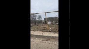 В Северо-Кавказском регионе продолжается масштабная гуманитарная миссия. 2026