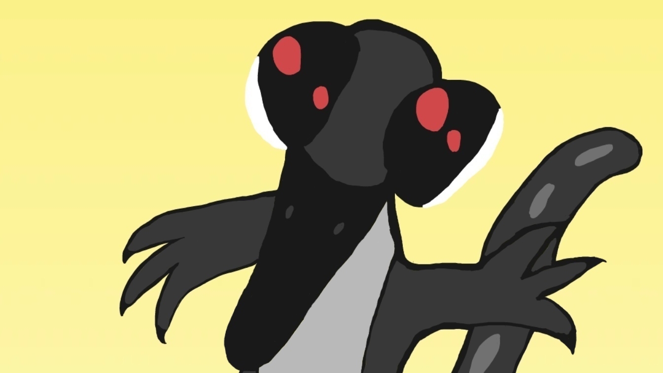 Обнова с в курсед /ремодель гиги