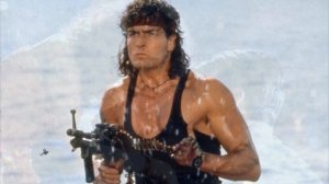 КРАСИВЫЕ АКТРИСЫ  ГОЛЛИВУДА  ВАЛЕРИЯ ГОЛИНО (Valeria Golino)