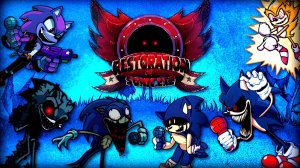 ⚫ Есть пару прикольных песен 🔵 Found Files v2 ⚫ Exe Mod Full Restored 🔵 2 часть ⚫