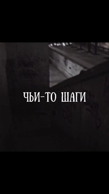 Сплин - Тревога #русскийрок #рок #сплин смотреть онлайн
