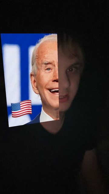 maximkama подписочку на т г к fyp рек lipssync beauty glowup