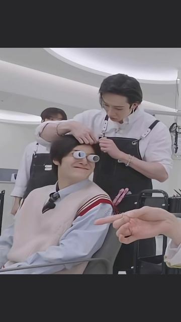 100% нормально