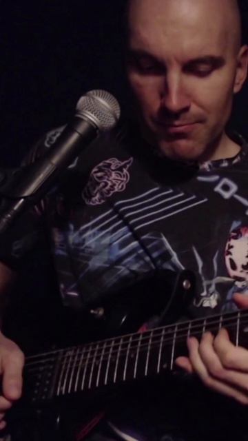 Touchdown To Tomorrow