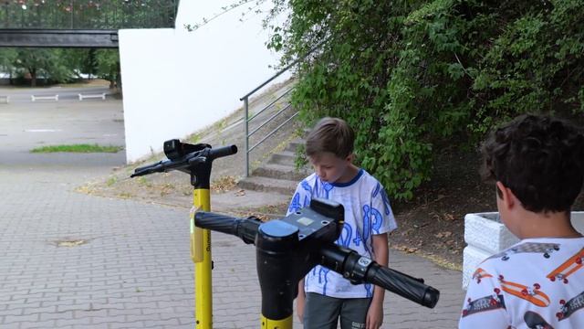 RnD-30s-Зверь, а не самокат_1_1