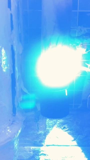 Операционный стык #сантимшва