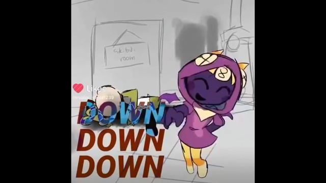 подборка мир денди!