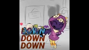 подборка мир денди!