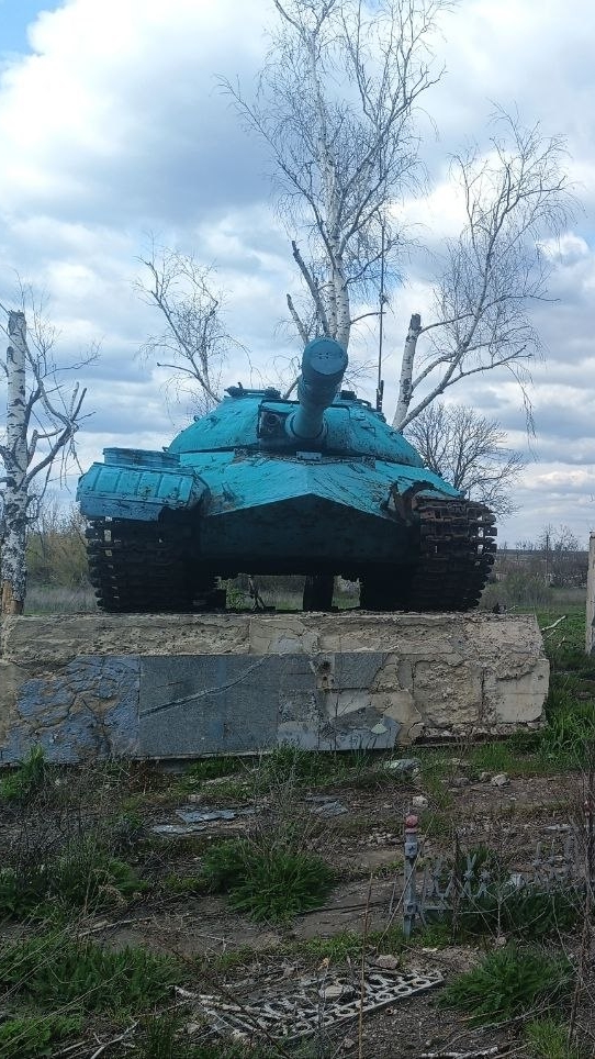 один обычный день СВО смотреть онлайн