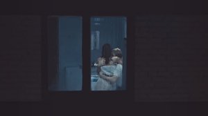 Юлия Прим. Развод. На раз, два