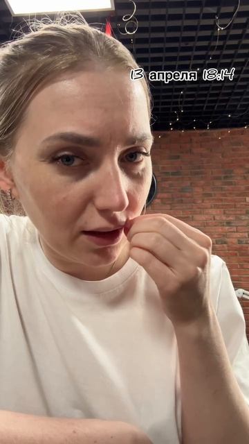 Без Усов интереснее 