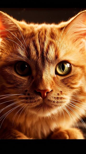 Кот в режиме без обновлений #cat #видосыоткота #cute #веселыекоты #прикольныекоты #прикольныекоты