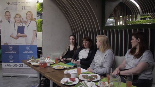 Первая помощь при солнечном ударе. Ответ на вопрос из мастер-класса