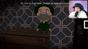 Взорвал школьный туалет!💥😱пранк дрожжами удался!🤣