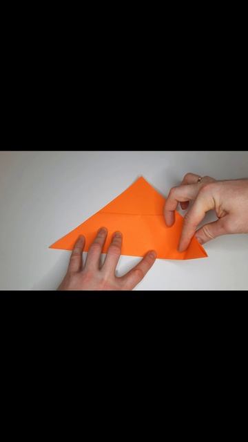 КАК СДЕЛАТЬ КОНВЕРТ НОВЫЙ СУПЕР СПОСОБ