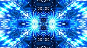 Футажи! Футаж! Волшебный Сон 4 от киностудии Мудрого Кота Тимофея!