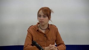 ТЕМА ДНЯ_Благотворительный проект Жизнь одна