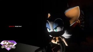 Time for more Ghost Hunters!! Come join Dixie and Friends for another VRChat Adventure Live Stream!!