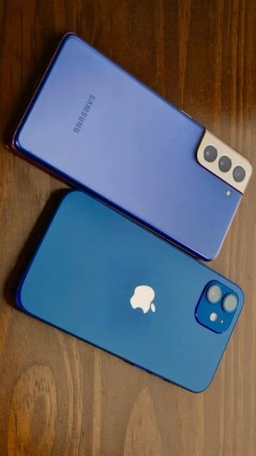 Как перец дать файлы на Айфон 🧐 #iphone17 #iphone17pro #iphone17promax #samsunggalaxys26ultra