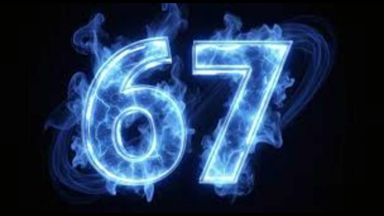 Антигравитатор для рюкзаков