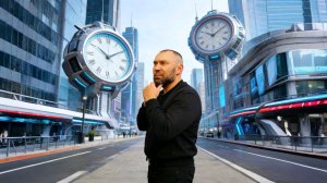 Пятница эфир вечер. 17.04.26.