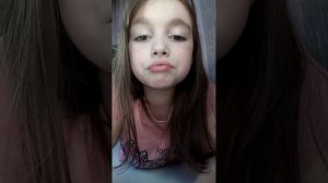 Зарядка рта