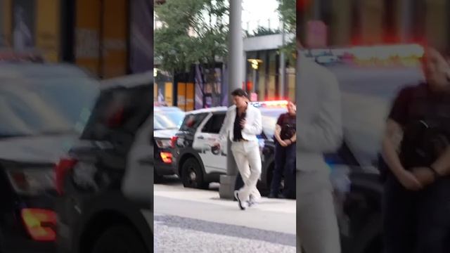 танцы от души.mp4