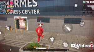 Гранд criminal онлайн GKO часть 2