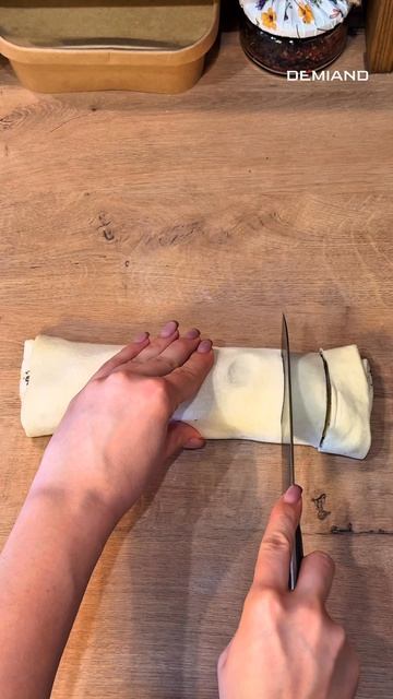 Самые ленивые синнабоны🍌😋