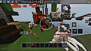 в соло против чела о которого 900 часов в бг и топера