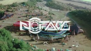 NoFace @ Ozora festival 2024 (Psychedelic Trance DJ Mix)