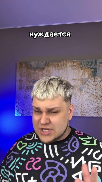 Сможете их все разгадать?