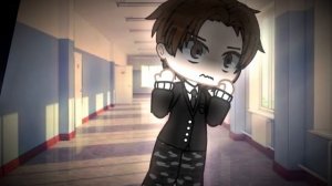 Ситуация в школе(